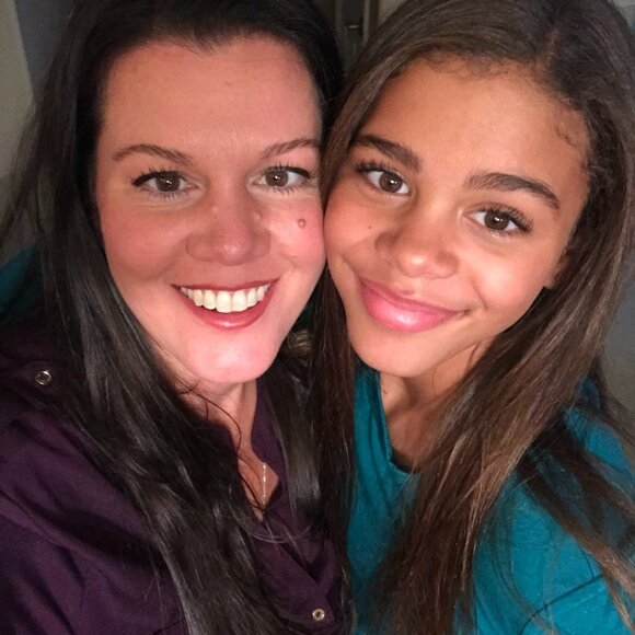 Meet your Posher, Kristin - Picture 4 of 4